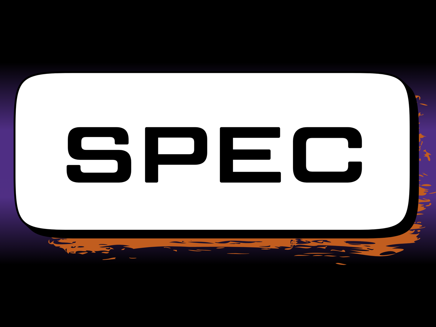 Specialization. Quality Improvement & Patient Safety Leadership