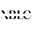 The National Board for Leadership Certification logo